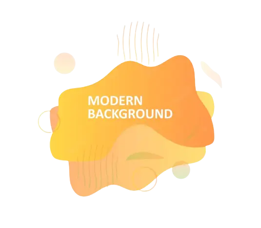 élément de décoration écran mobile avec des cartes