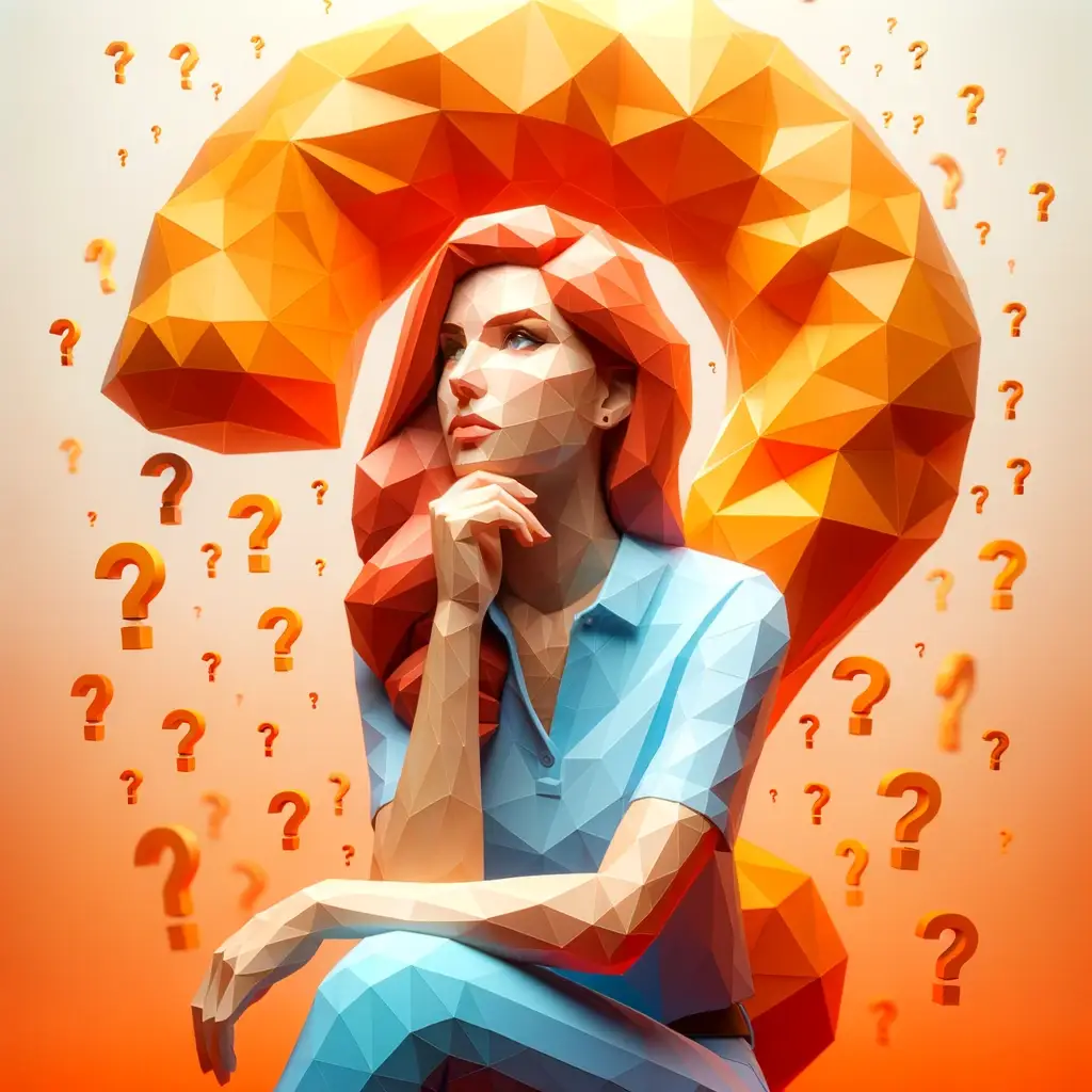 Image of Glass bottle