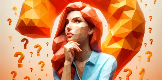 Image of Glass bottle